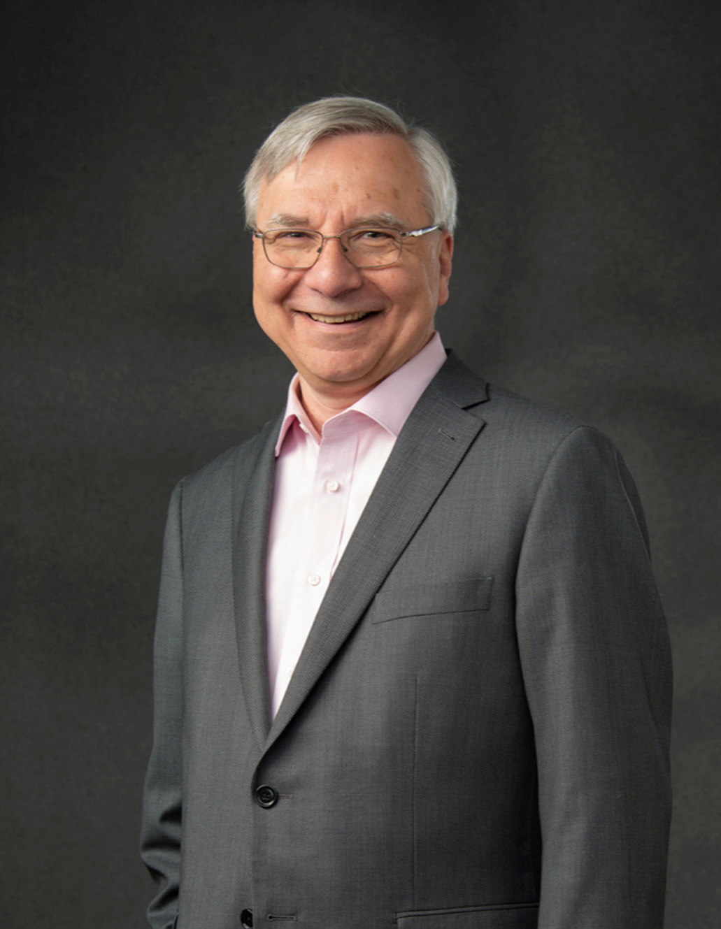 Christian S. Tacit